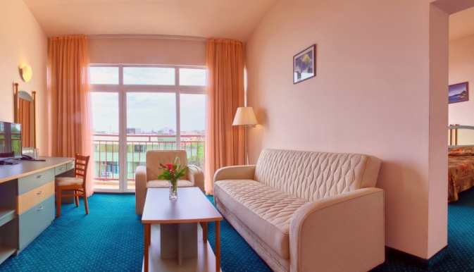 LUNA_HOTEL_NISIPURILE_DE_AUR_BULGARIA_AIR_TOUR_TRAVEL